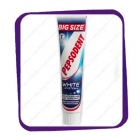 Pepsodent - White System 125 ml.